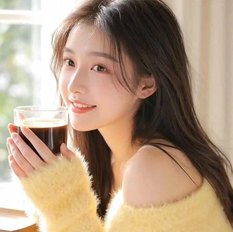 18岁高中生到西双版纳后失联？合肥警方通报